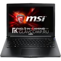 Ремонт ноутбука MSI GS30 2M