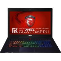 Ремонт ноутбука MSI GS70 2OD