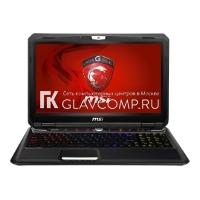 Ремонт ноутбука MSI GT60 2OD