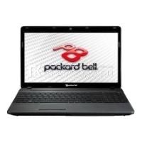 Ремонт ноутбука Packard Bell EasyNote F4211 AMD