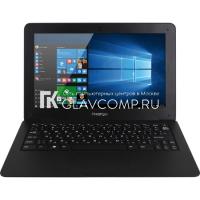 Ремонт ноутбука Prestigio Smartbook 116A03