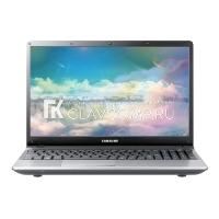 Ремонт ноутбука Samsung 300E7Z