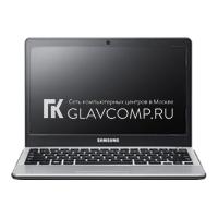 Ремонт ноутбука Samsung 305U1Z