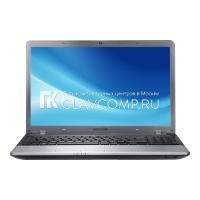 Ремонт ноутбука Samsung 350V5C