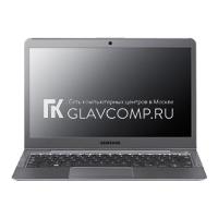 Ремонт ноутбука Samsung 530U3B