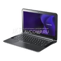 Ремонт ноутбука Samsung 900X3A
