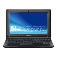Ремонт ноутбука Samsung N100S