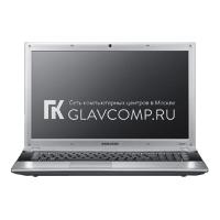 Ремонт ноутбука Samsung RV513