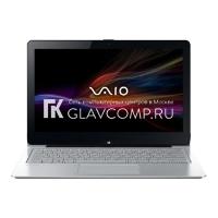 Ремонт ноутбука Sony VAIO Fit A SVF15N1M2R