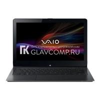 Ремонт ноутбука Sony VAIO Fit A SVF15N1X2R