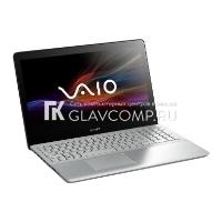 Ремонт ноутбука Sony VAIO Fit SVF15A1S2R