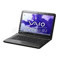 Ремонт ноутбука Sony VAIO SVE1411E1R