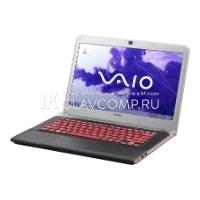 Ремонт ноутбука Sony VAIO SVE14A1S1R