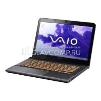 Ремонт ноутбука Sony VAIO SVE14A1X1R