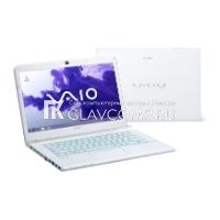 Ремонт ноутбука Sony VAIO SVE14A2M1R