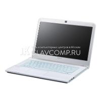 Ремонт ноутбука Sony VAIO SVE14A2V6R