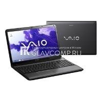 Ремонт ноутбука Sony VAIO SVE1511C1R