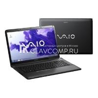 Ремонт ноутбука Sony VAIO SVE1711G1R