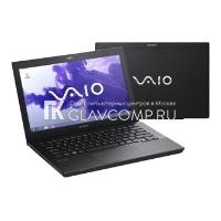 Ремонт ноутбука Sony VAIO SVS1311L9R