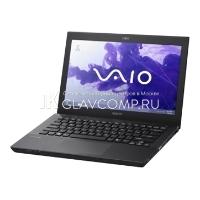 Ремонт ноутбука Sony VAIO SVS13A1V8R
