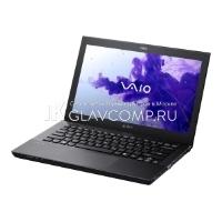 Ремонт ноутбука Sony VAIO SVS13A1Z9R