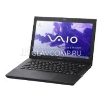 Ремонт ноутбука Sony VAIO SVS13A2V9R