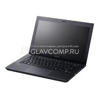 Ремонт ноутбука Sony VAIO SVS13A2X9R
