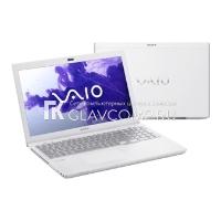 Ремонт ноутбука Sony VAIO SVS1511F4R