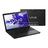 Ремонт ноутбука Sony VAIO SVS1511S3R