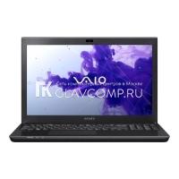 Ремонт ноутбука Sony VAIO SVS1512V1R