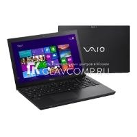 Ремонт ноутбука Sony VAIO SVS1513M1R