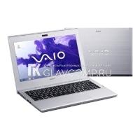 Ремонт ноутбука Sony VAIO SVT1111Z9R