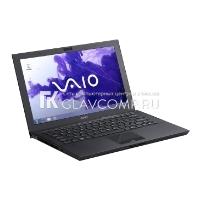 Ремонт ноутбука Sony VAIO SVZ1311V9R