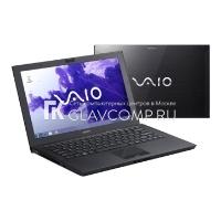 Ремонт ноутбука Sony VAIO SVZ1311X9R
