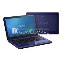 Ремонт ноутбука Sony VAIO VPC-CA4S1R