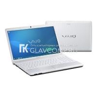 Ремонт ноутбука Sony VAIO VPC-EH3A4R