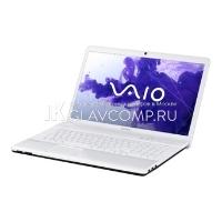 Ремонт ноутбука Sony VAIO VPC-EJ3M1R