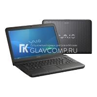 Ремонт ноутбука Sony VAIO VPC-EK3S1R