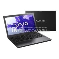 Ремонт ноутбука Sony VAIO VPC-SE2X1R