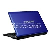 Ремонт ноутбука Toshiba NB510-A2B