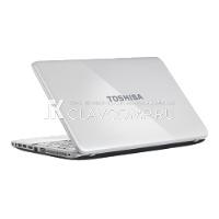 Ремонт ноутбука Toshiba SATELLITE C850-C1W
