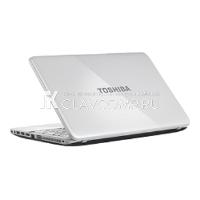 Ремонт ноутбука Toshiba SATELLITE C850-E3W