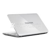 Ремонт ноутбука Toshiba SATELLITE C850D-C3W