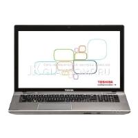 Ремонт ноутбука Toshiba SATELLITE P875-DTS