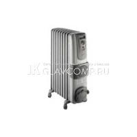 Ремонт обогревателя Aeronik C 0510 F