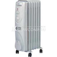 Ремонт обогревателя Aeronik C 0510 S