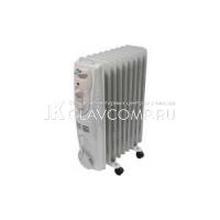 Ремонт обогревателя Aeronik C 1120 N