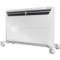 Ремонт обогревателя Ballu BEC/ EVM-1500