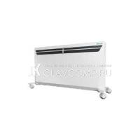 Ремонт обогревателя Ballu BEC/ EVM-2000