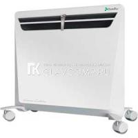 Ремонт обогревателя Ballu BEC/ EVM-500
